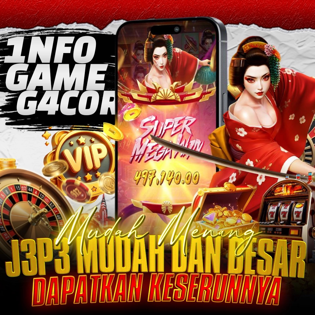 EMAKTOGEL