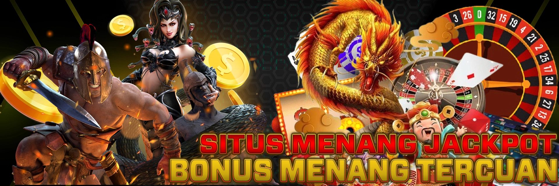 Emaktogel