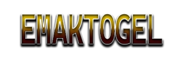 Logo Emaktogel